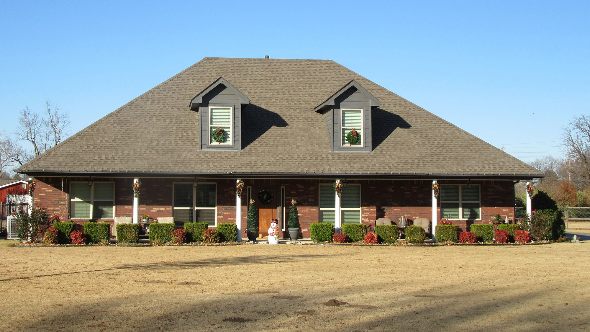 casa en Envision Homes por Envision Homes