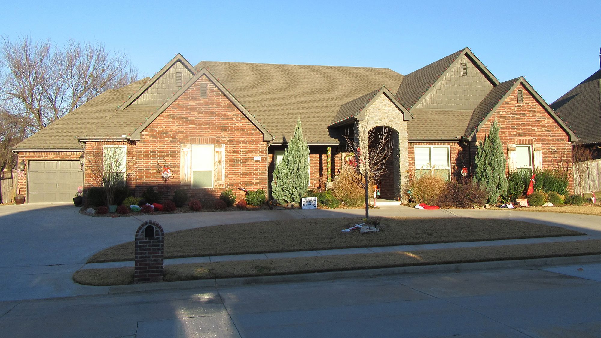 casa en Envision Homes por Envision Homes