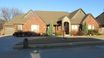 casa en Envision Homes por Envision Homes