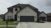 casa en Envision Homes por Envision Homes