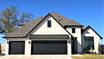 casa en Envision Homes por Envision Homes