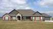 casa en Envision Homes por Envision Homes