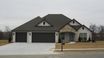 casa en Envision Homes por Envision Homes