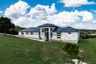 casa en l&l custom homes por l&l custom homes