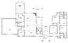 casa en l&l custom homes por l&l custom homes