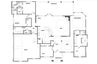 casa en l&l custom homes por l&l custom homes