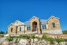 casa en l&l custom homes por l&l custom homes