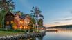 casa en Timberpeg por Timberpeg