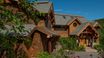 casa en Timberpeg por Timberpeg