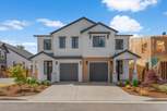 Reese Place - Milwaukie, OR