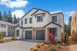 Reese Place - Milwaukie, OR