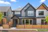 casa en Reese Place por Icon Construction
