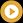 Capital Pacific Homes por Capital Pacific Homes en Orange County California