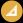 Capital Pacific Homes por Capital Pacific Homes en Orange County California