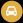 Capital Pacific Homes por Capital Pacific Homes en Orange County California