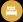 Capital Pacific Homes por Capital Pacific Homes en Orange County California