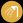 Capital Pacific Homes por Capital Pacific Homes en Orange County California