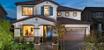 casa en Capital Pacific Homes por Capital Pacific Homes