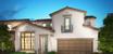 casa en Capital Pacific Homes por Capital Pacific Homes