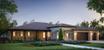 casa en Capital Pacific Homes por Capital Pacific Homes