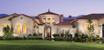 casa en Capital Pacific Homes por Capital Pacific Homes