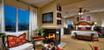 casa en Capital Pacific Homes por Capital Pacific Homes
