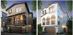 casa en Capital Pacific Homes por Capital Pacific Homes