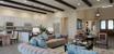 casa en Capital Pacific Homes por Capital Pacific Homes