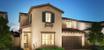 casa en Capital Pacific Homes por Capital Pacific Homes