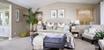 casa en Capital Pacific Homes por Capital Pacific Homes