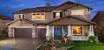 casa en Capital Pacific Homes por Capital Pacific Homes