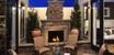 casa en Capital Pacific Homes por Capital Pacific Homes