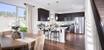 casa en Capital Pacific Homes por Capital Pacific Homes