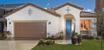 casa en Capital Pacific Homes por Capital Pacific Homes