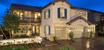 casa en Capital Pacific Homes por Capital Pacific Homes