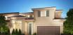 casa en Capital Pacific Homes por Capital Pacific Homes