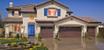 casa en Capital Pacific Homes por Capital Pacific Homes