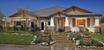 casa en Capital Pacific Homes por Capital Pacific Homes