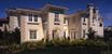 casa en Capital Pacific Homes por Capital Pacific Homes