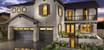 casa en Capital Pacific Homes por Capital Pacific Homes