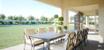 casa en Capital Pacific Homes por Capital Pacific Homes