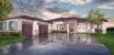 casa en Capital Pacific Homes por Capital Pacific Homes