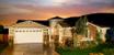 casa en Capital Pacific Homes por Capital Pacific Homes