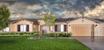 casa en Capital Pacific Homes por Capital Pacific Homes