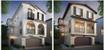 casa en Capital Pacific Homes por Capital Pacific Homes