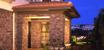 casa en Capital Pacific Homes por Capital Pacific Homes