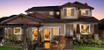 casa en Capital Pacific Homes por Capital Pacific Homes