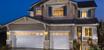 casa en Capital Pacific Homes por Capital Pacific Homes