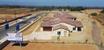 casa en Capital Pacific Homes por Capital Pacific Homes