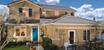 casa en Capital Pacific Homes por Capital Pacific Homes
